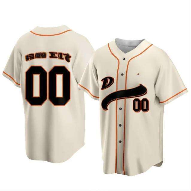 Personalized Bride And Groom Custom Matching Couple Jersey, Baseball For Engagement, Married Couple, Wedding Jersey Free shipping