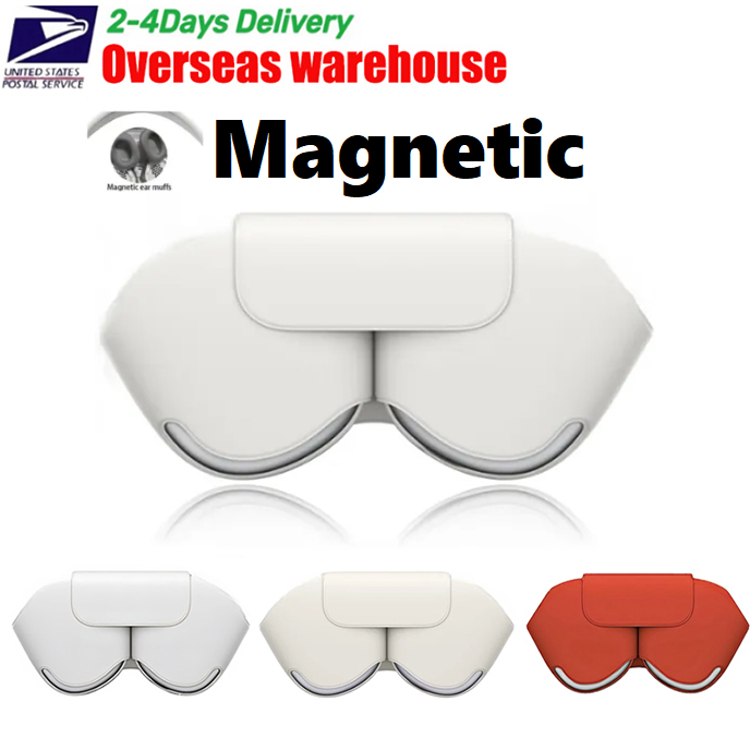 wireless headphones Bluetooth headphones Computer Gaming Headse Earphone max headphones earbuds B6 with Magnetic case