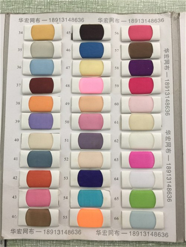 2026 Plus Size Chocolate Illusion Mermaid Prom Dresses For Special Occasions Lace Tulle Evening Party Birthday Gowns Dress For Women