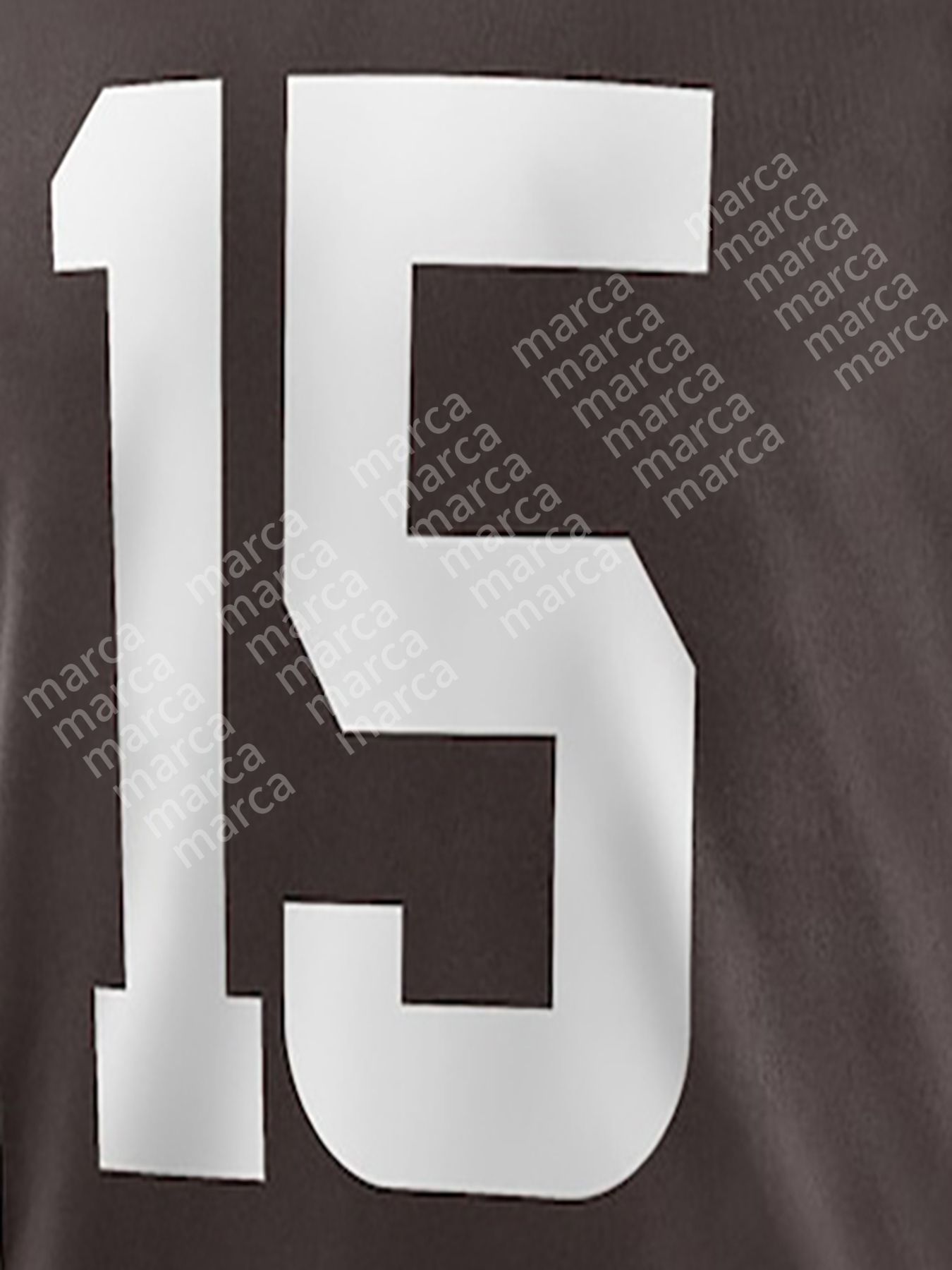 Personalized Custom Jerseys 12 Shedeur Sanders 3 2025 Football Judkins Nick Chubb Carson Schwesinger Myles Garrett Any Name Number333
