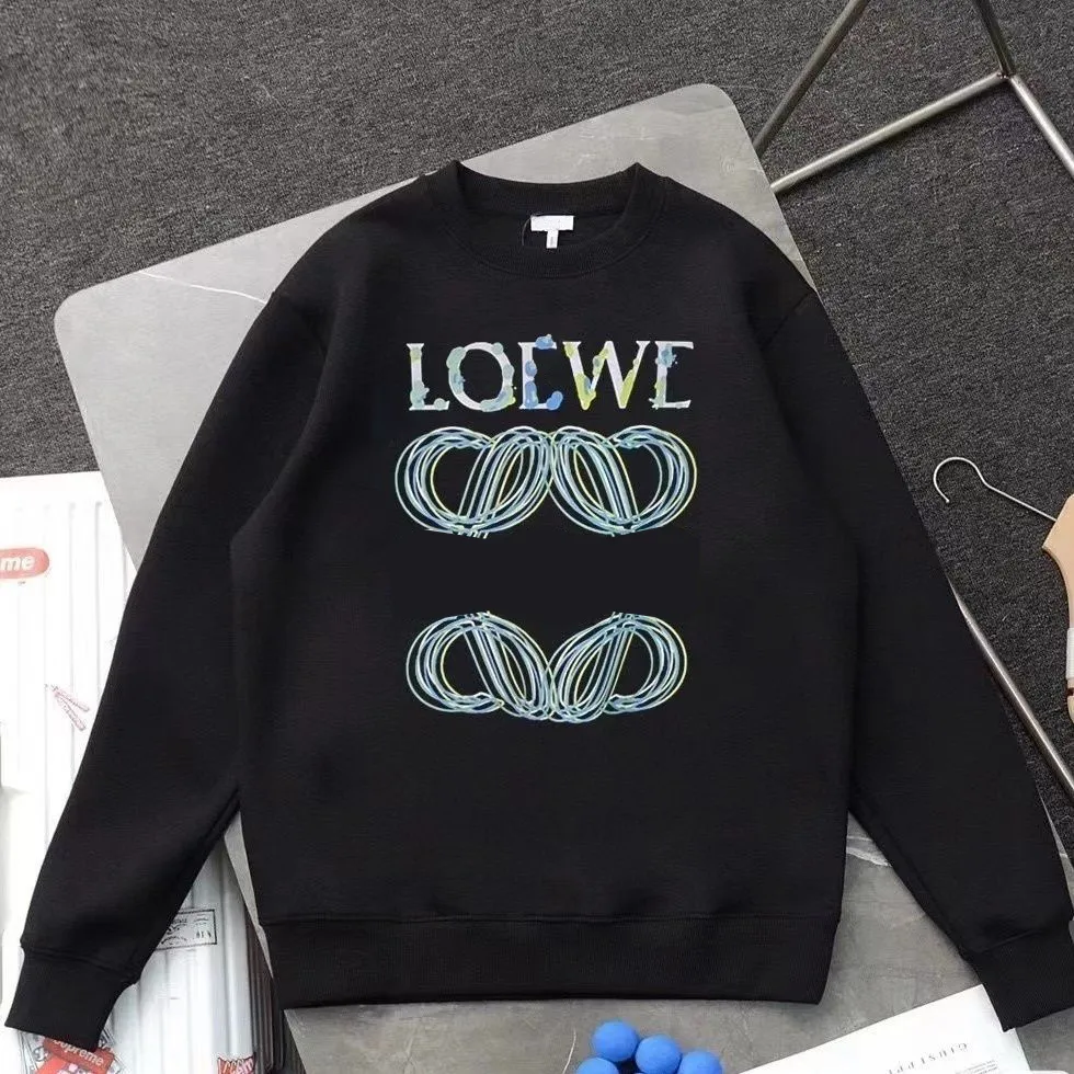 hoodie men hoodie mens hoodies sweatshirts hoodie woman jacket pullover 100% cotton couple long sleeve top hoodie outdoor casual loose clothing coat