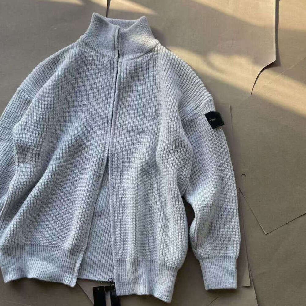 Topstoney Rhinestone Hoodie Stone Y2k Shirts Monterex Tracksuit Polo Hoodie Hollow Out Blouses Boho Chic Zipper Cardigan Knit Sweater Niki Tech Nocta Tracksuit