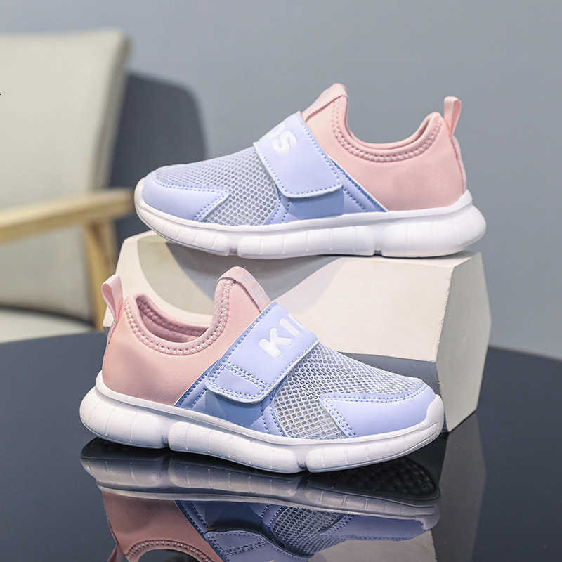 Sonic Shoes Winter for Boy Kids Go Fast Sonic Zapatillas Sonic Red Sonic Shoes for Kids Girls X241209