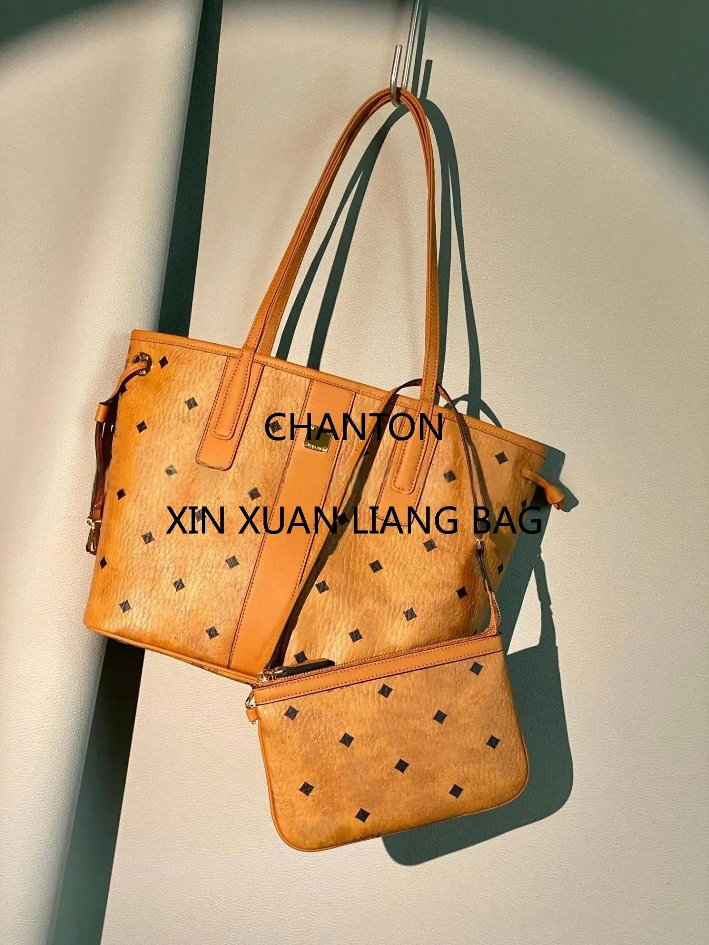 Designer Crossbody … - image