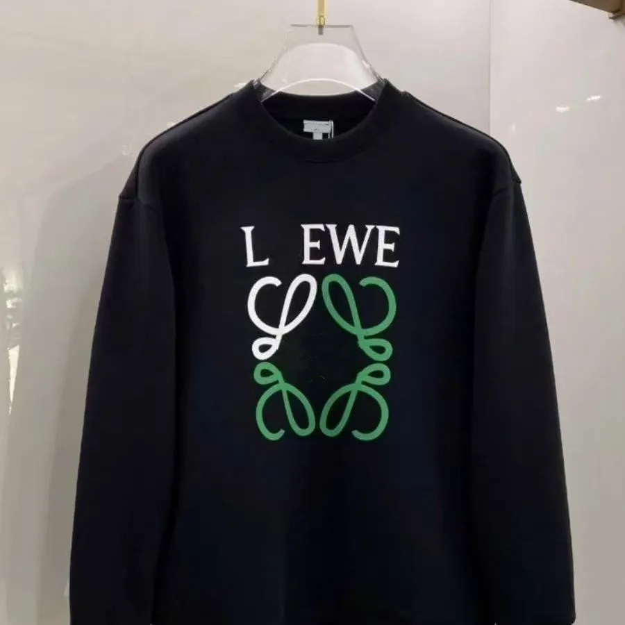 hoodie designer men hoodie mens hoodies sweatshirts hoodie woman jacket pullover 7A cotton couple long sleeve hoodie outdoor casual loose clothing