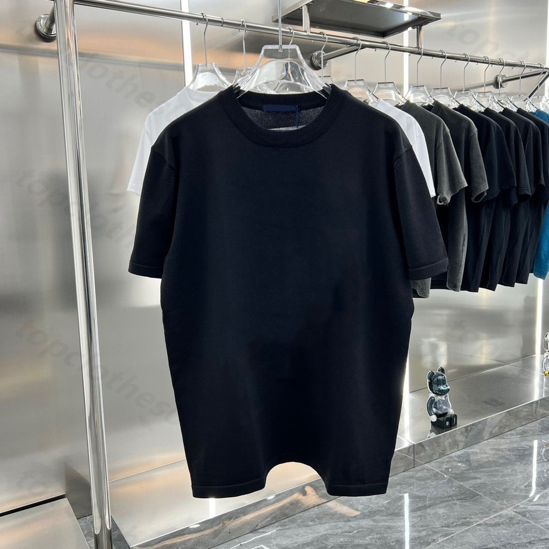 25ss Luxury Designer men's White duck down jacket high-quality women Down Jackets Vest Winter thickening outdoor Jackets Classical down parkas Couple Size M to 5XL