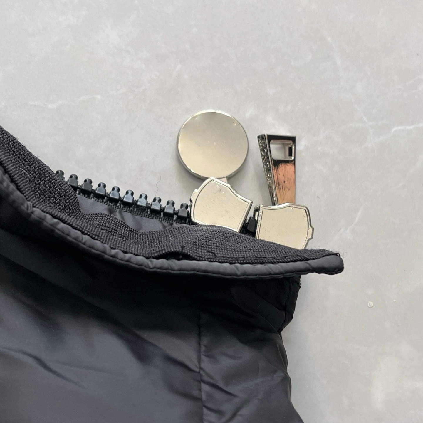 Modern Females' Waterproof Padded Coat for Outdoor Activities