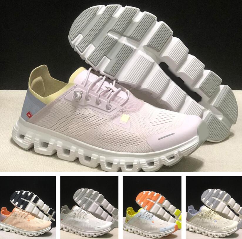 6 Coast 6S All-Day Travel Shoe Running Shoes breathable Ultra-light Cushioned Lightweight Engineered Performance yakuda dhgate Hay Outdoor Recreation