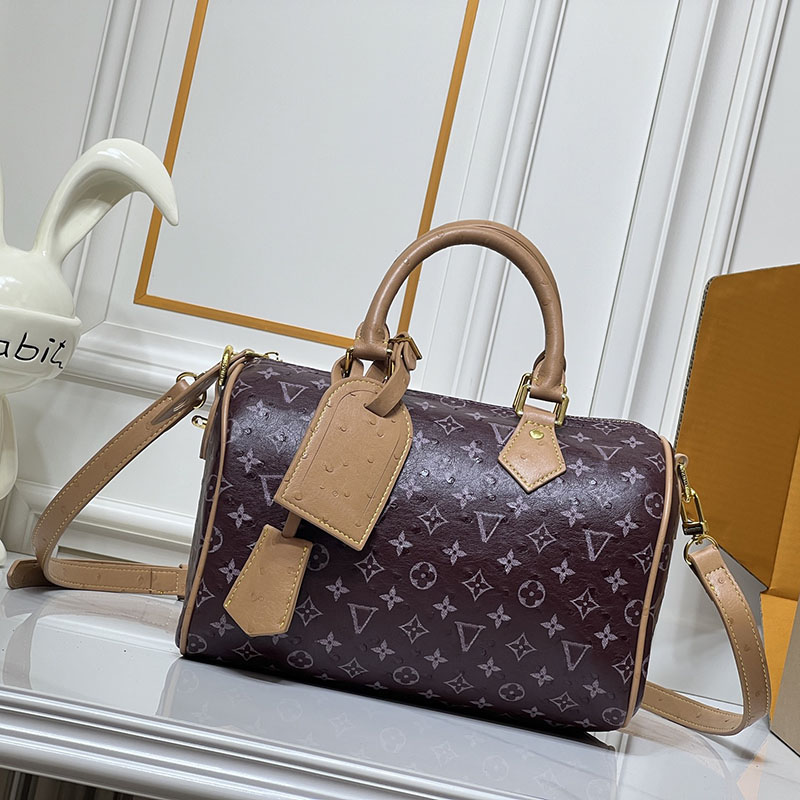 lvtlys handbag womens tote luxury designer lvslys bag shoulder bags pink denim bag purse woman Sac Luxe portafoglio pochette uomo lvsity bag 6c3