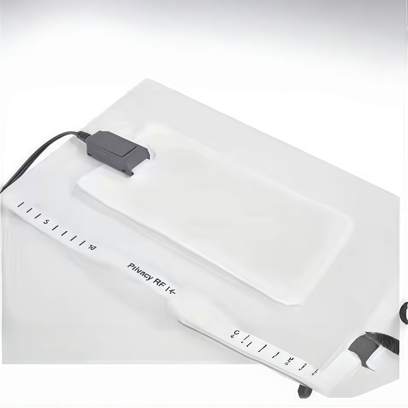 2025 RF New Technology Vaginal Rejuvenation Nourishing Skin Tightening Women Beauty Equipment Revival Private Instrumen Salon
