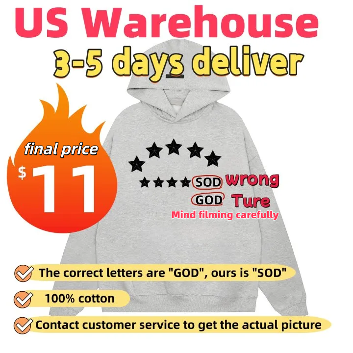 15A Designer hoodie sweatshirt men sport hoodie cotton Hoodies Skateboard tracksuit Streetwear hoodie Hooded Couples designer hoodie