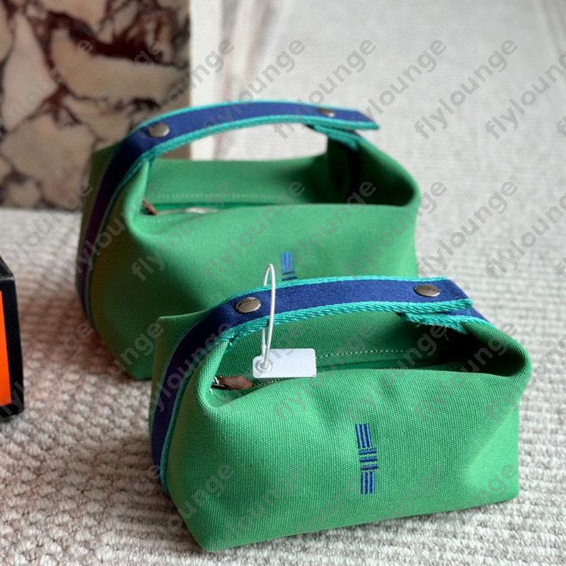 Luxury Handbag Designer Bag Fashion Clutch Bag For Women Shopping Bag Toiletry Bag Canvas Hand Held Bag -15 Lady Shoulder Tote Bags DSD2509151