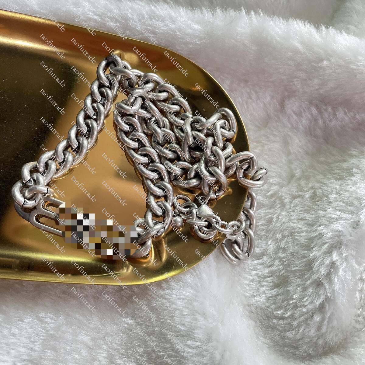 Designer Bracelet 925 Sterling Silver Luxurious BRACELET Women Girlfriend Party Jewelry Full Diamond Gold Bracelet With Retail Box 613