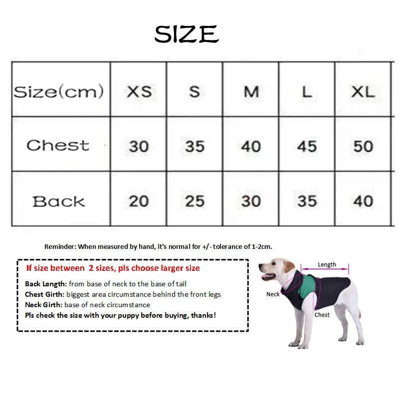 2025 new Designer Clothes Classics Plaid Pattern Dresses with Bow Tie Cute Spring Summer Puppy Draped Skirt for Small Dogs and Cats Dog Birthday Gift 