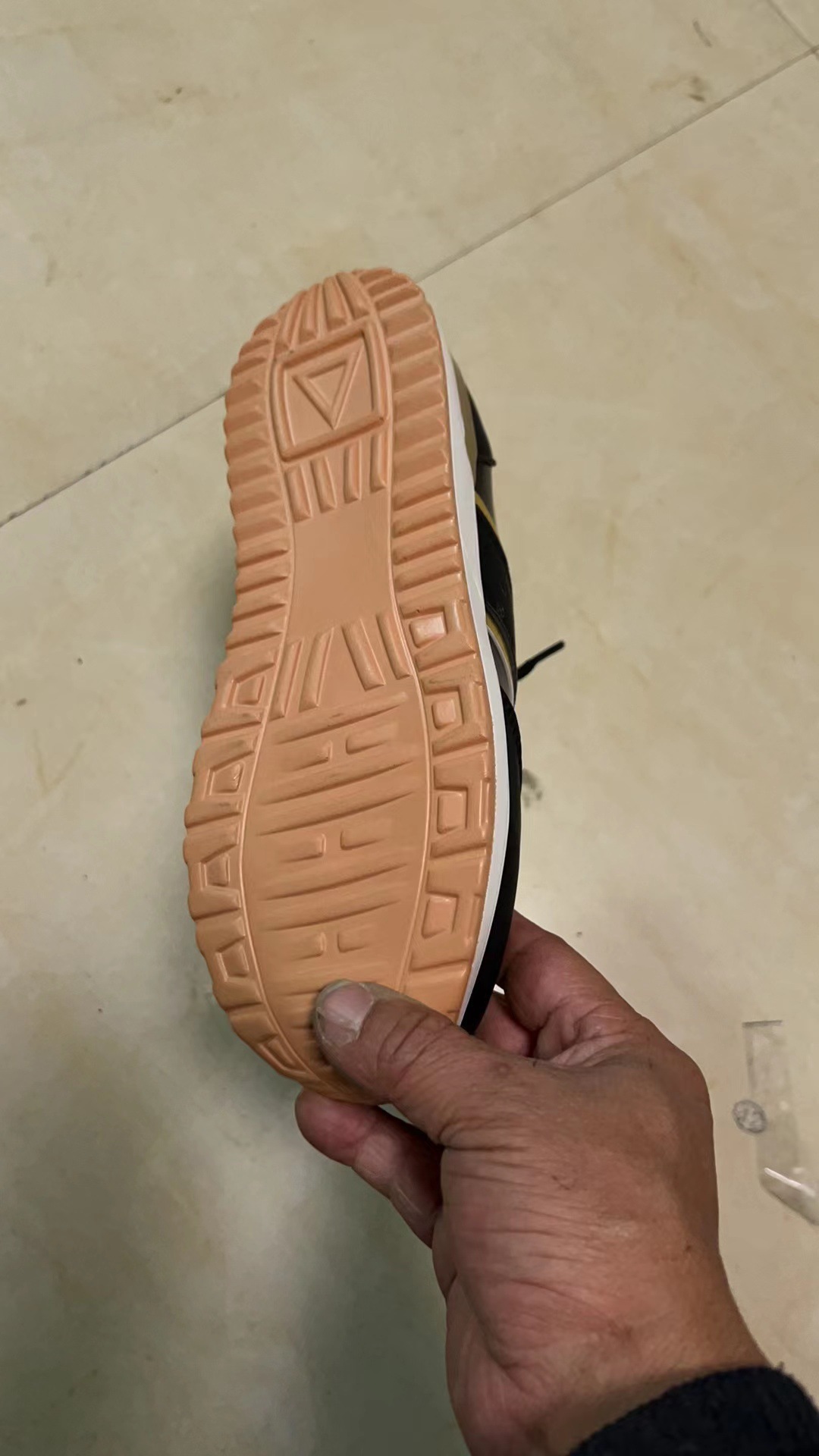 Women Sneakers Platform Shoes Leather Patchwork Casual Sport Shoes Ladies Outdoor Running Vulcanized Shoes