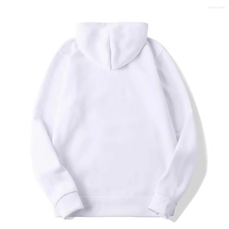 Men's Hoodies Plain Pullover Fleece Unisex Wholesale Hooded Sweatshirt Men Sublimation Black Hoodie For Sudaderas De Hombre