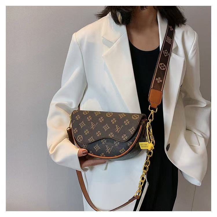 handbag high quality shoulder hobo crossbody bags bag purses cross body designer handbags for women dhgate