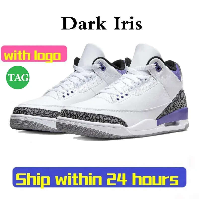 2025High-Performance Athletic Shoes Men Women Versatile Sneakers for Basketball and Outdoor Sports