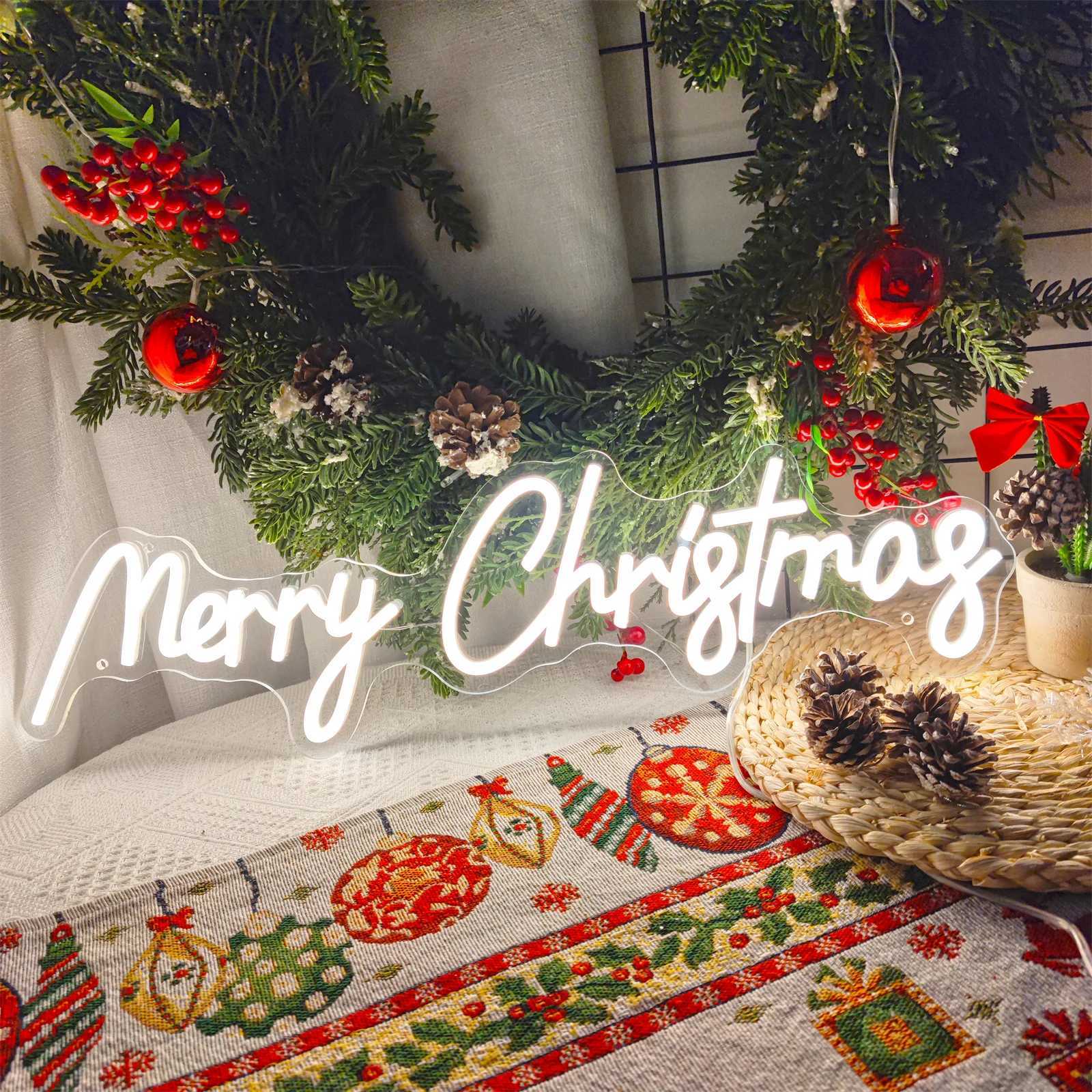 Custom Neon Led Sign Customized Name Sign Wedding Decor for Shop Store Business Wall Room Decor Personalized Neon Gift for Kids Y250916