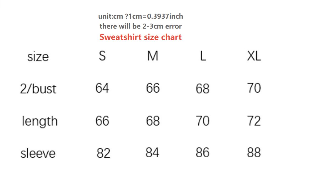 Men's Hoodies High Street Classic Embroidered Letter Logo Mertra Hoodie Hip Hop Style Autumn Winter Fashion Fleece Sweatshirt Pullover
