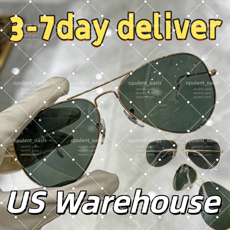 designer luxury sunglasses for women designer glasses sunglasses mens designer men sunglasses Pilot Sunglasses Polarized Lenses blue light glasses sun glasses