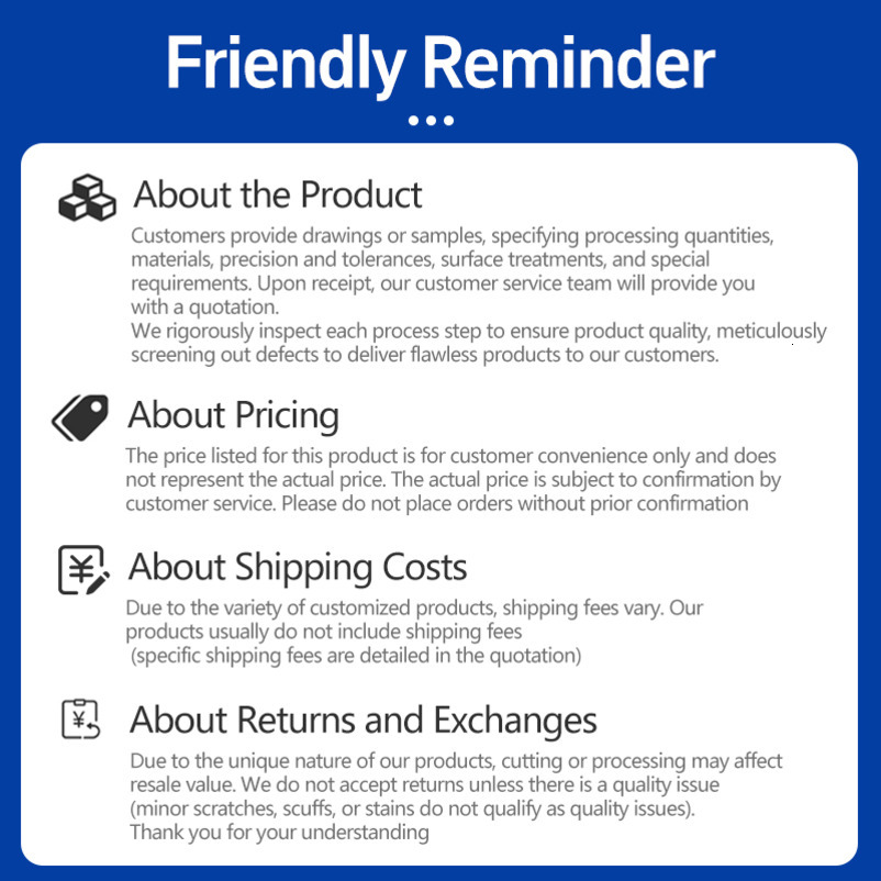 Customized stainless steel plates/iron plates/copper plates, laser cutting process