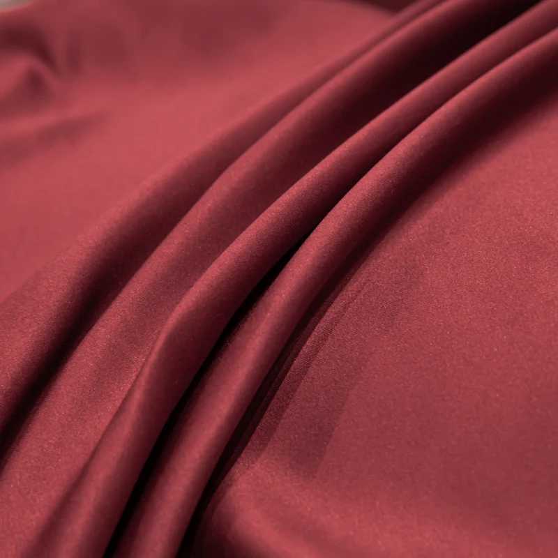 Luxury Cooling Blanket for Bed Silky Air Condition Comforter Lightweight Cooled Summer Quilt with Double Side Cold Cooling Fabric Y250916