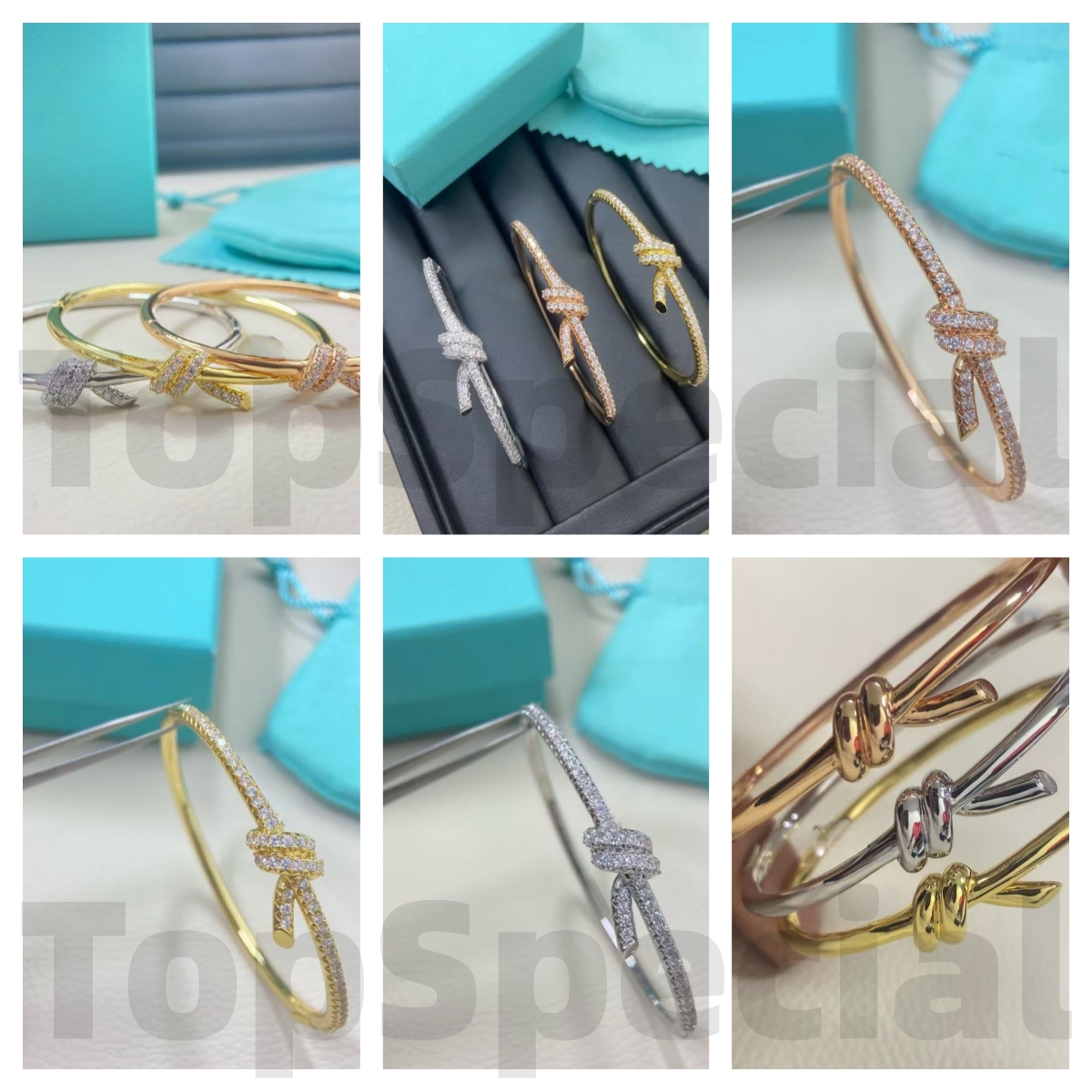 luxury designer bracelet 18K Gold Plated Stainless Steel Wristband Cuff Fashion Accessories Wristband Gold-plated 18k genuine gold ring - Luxury style