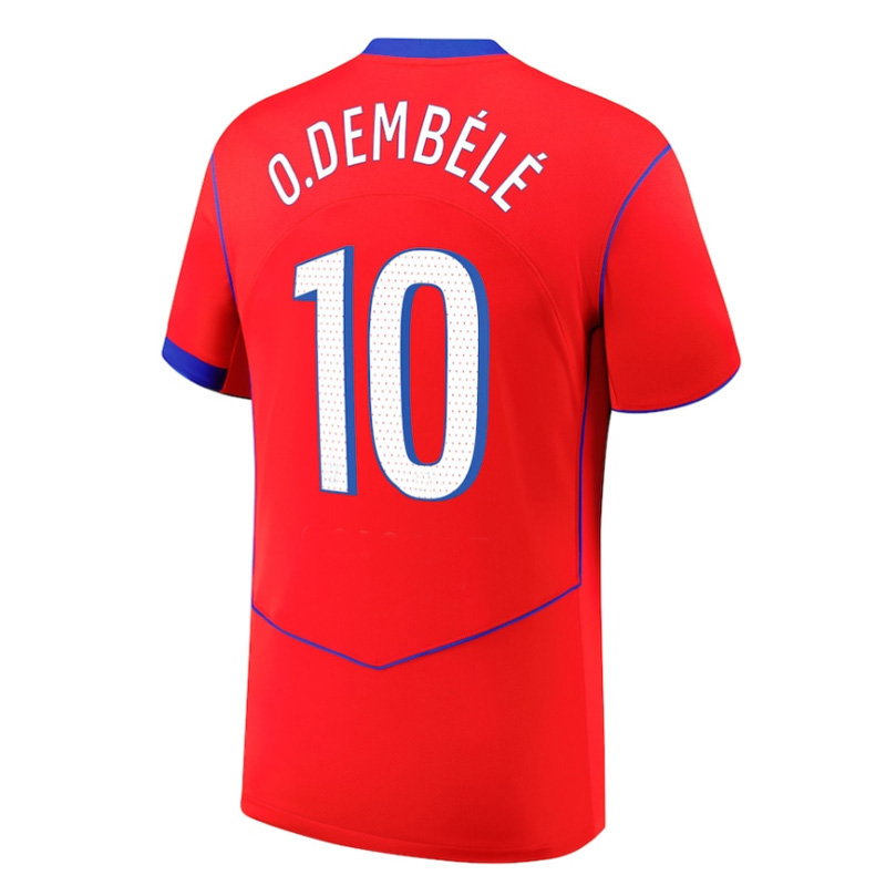 2025 2026 maillot de foot finial special version soccer jerseys 1975 retro 11 football shirt 25 26 hommes MEN maillots de futol classic styles