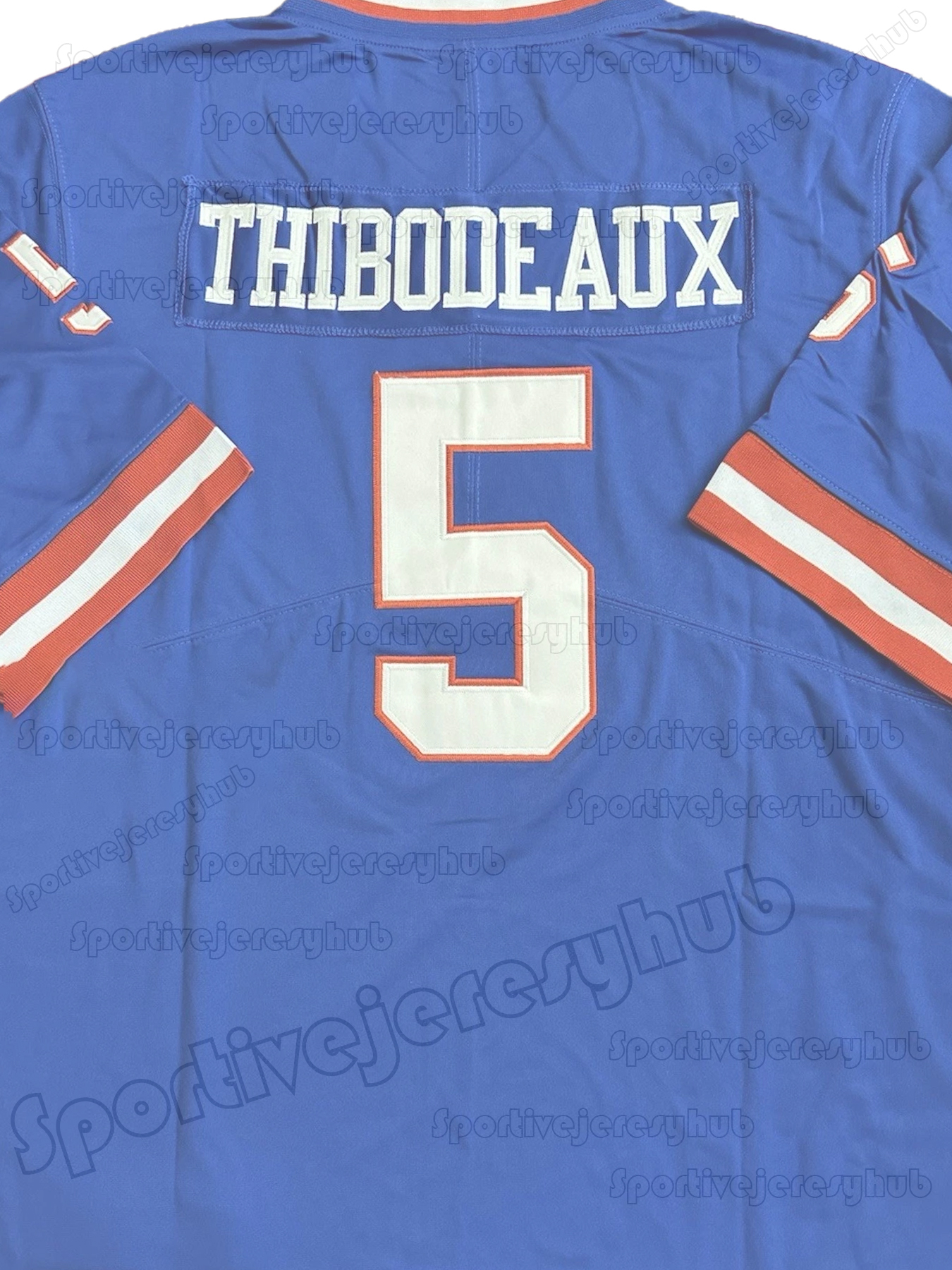 44 Cam Skattebo 2025 Jersey 1 Malik Nabers Jaxson Dart Wilson Carter Lawrence II Strahan Taylor Banks Thibodeaux Shockey Alexander Custom Stitched V-N