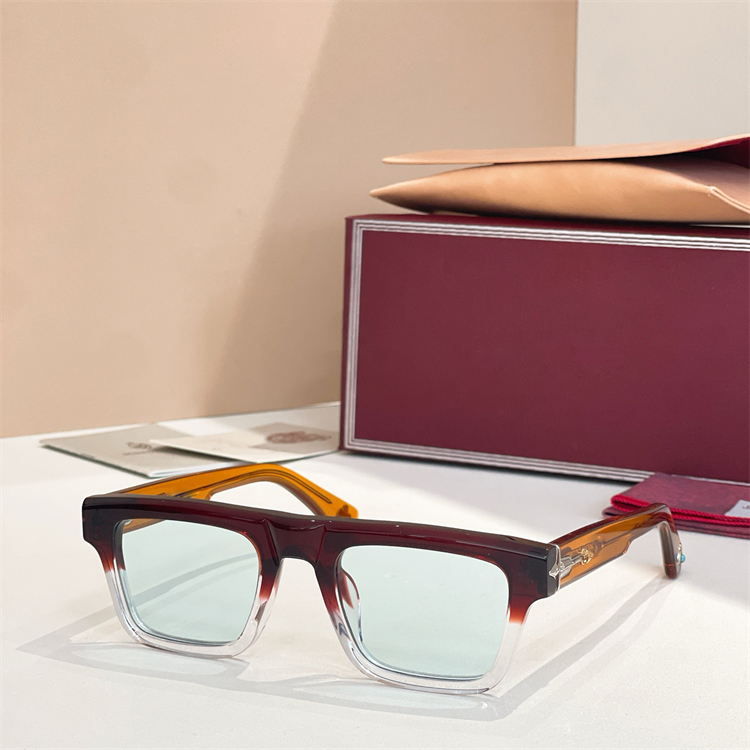 hot laramie luxury mens designer sunglasses mens womens vintage brand sunglasses for women man new fashionable cool popular style Polarized uv400 protect eyewear