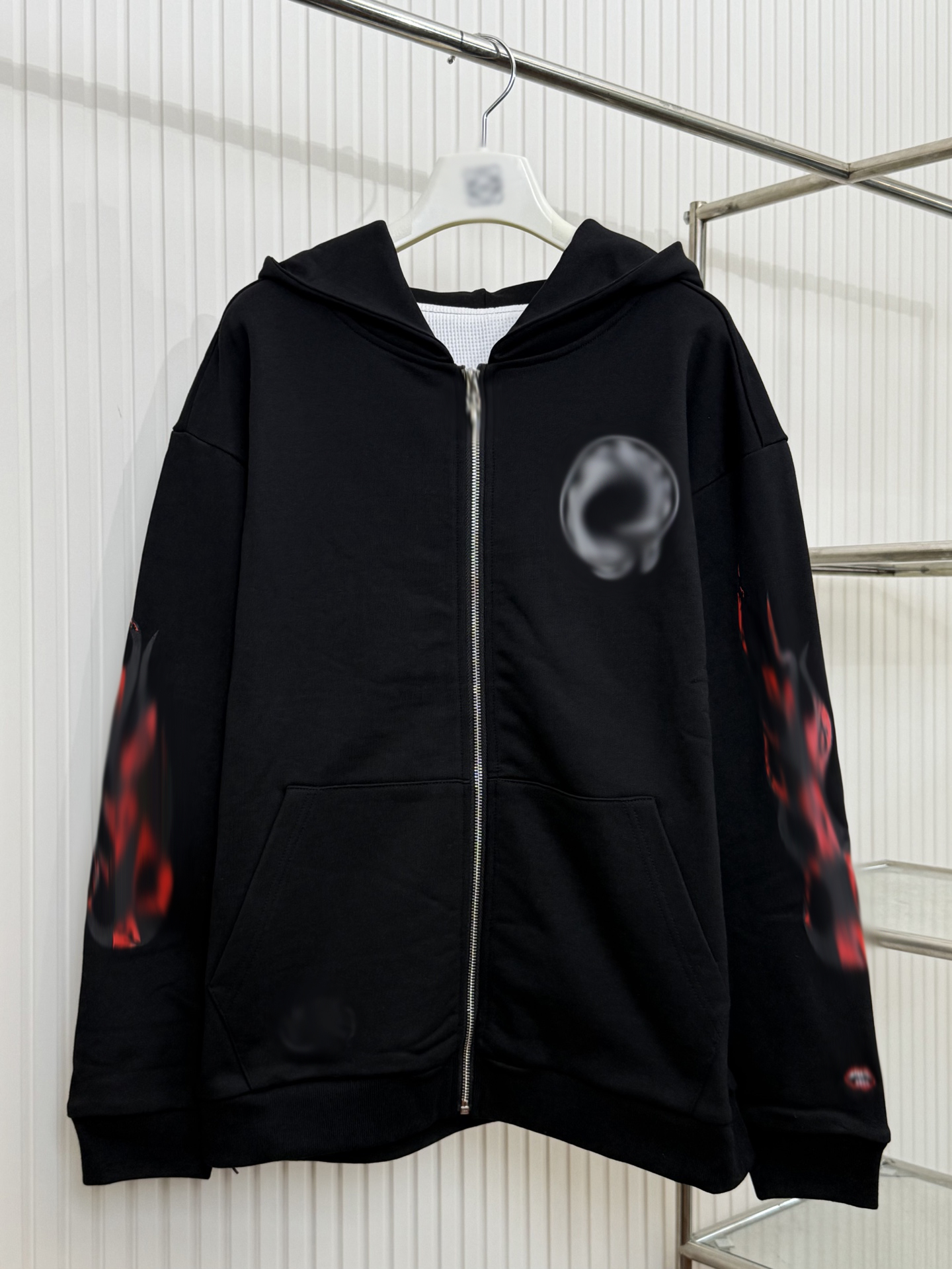 fashionable Designer Clothing Top quality Stone Jacket Mens Jackets Womens Coats Zipper Jackets With Badge Winter Outwear Parka Casual Lady Jackets p260 Ch