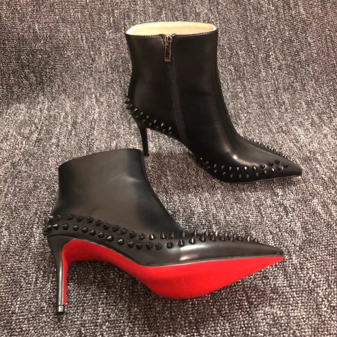 bottom over-the-knee boot for autumn and winter, available in coffee, white, and black heel deigner hoe boot deigner boot woman Martin boot. Knight bc