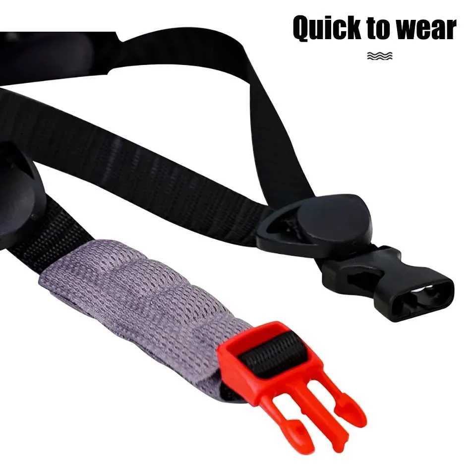 New Outdoor Road Bike Helmet Ultralight DH MTB Bicycle Helmet Mountain Sports Riding Cycling Helmet For Men Women J250916