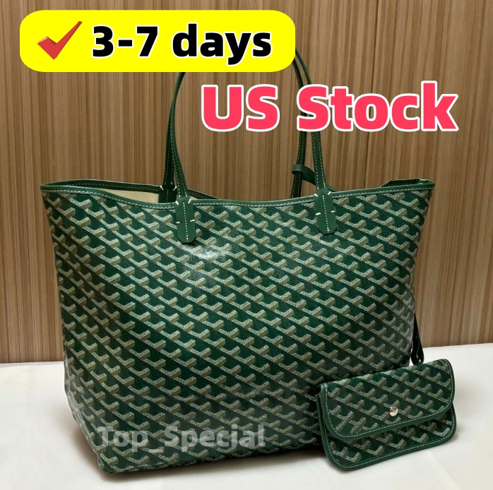 luxury desigenr tote beach bag designer tote bags for women the travel tote bag woven raffias designer bag 2025 handbag designer shoulder purse Bag green bag