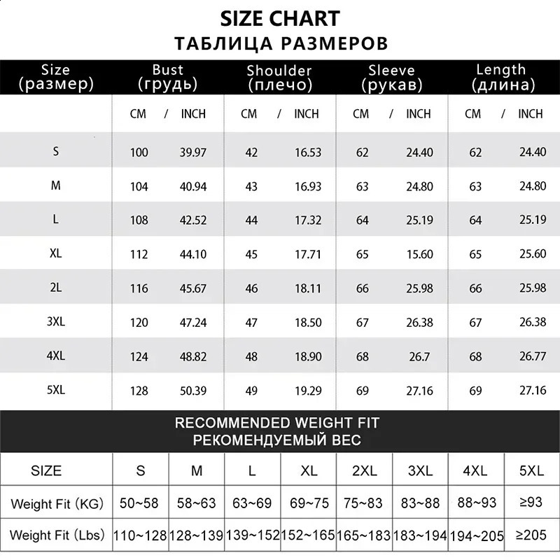 Spring Classical Perfecto Jacket Genuine Leather Motorcycle Jackets Men Zealand Sheepskin Black Coat Slim Suit 250916