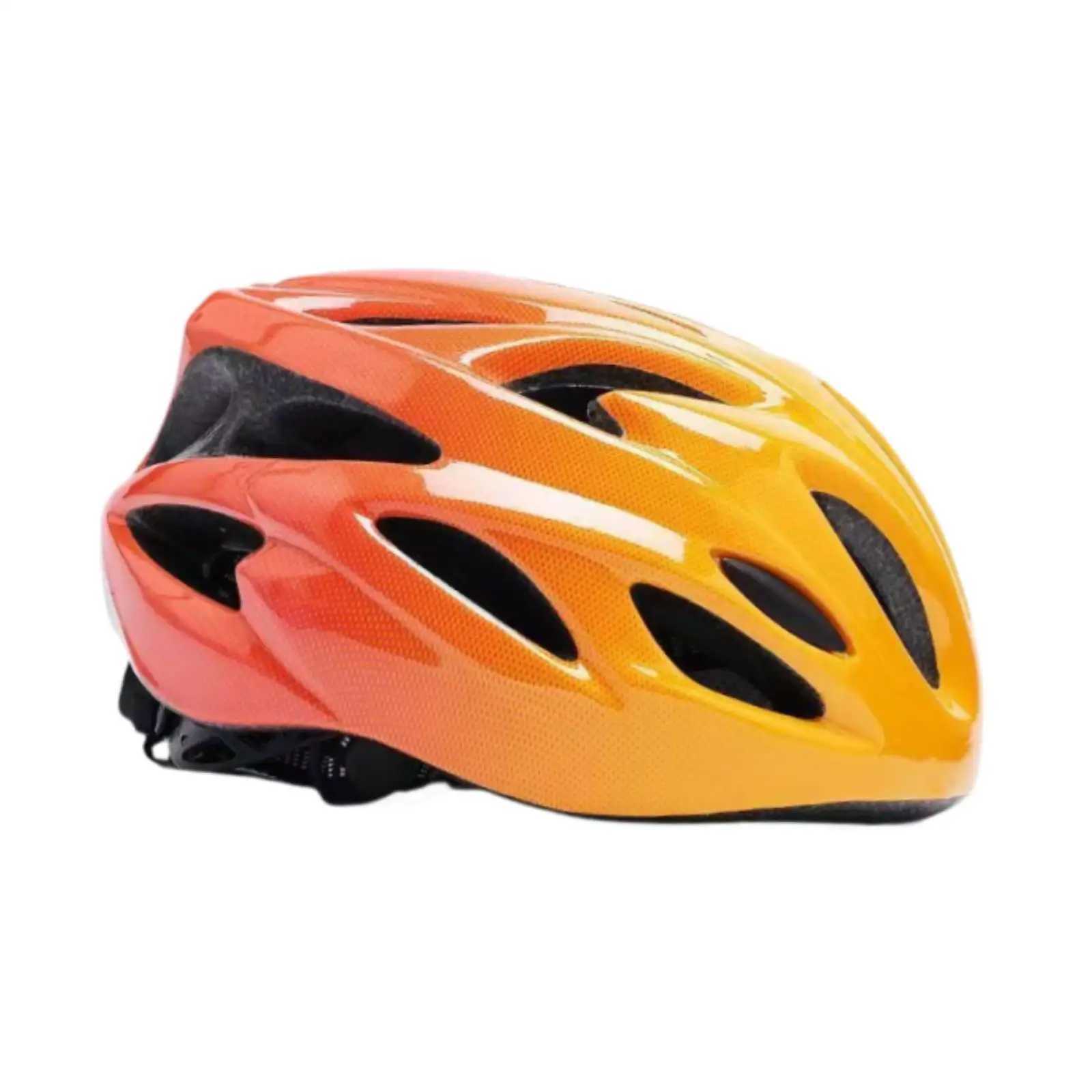 Bike Helmet for Kids Child Bicycle Helmet for Skateboarding Rock Climbing J2509161