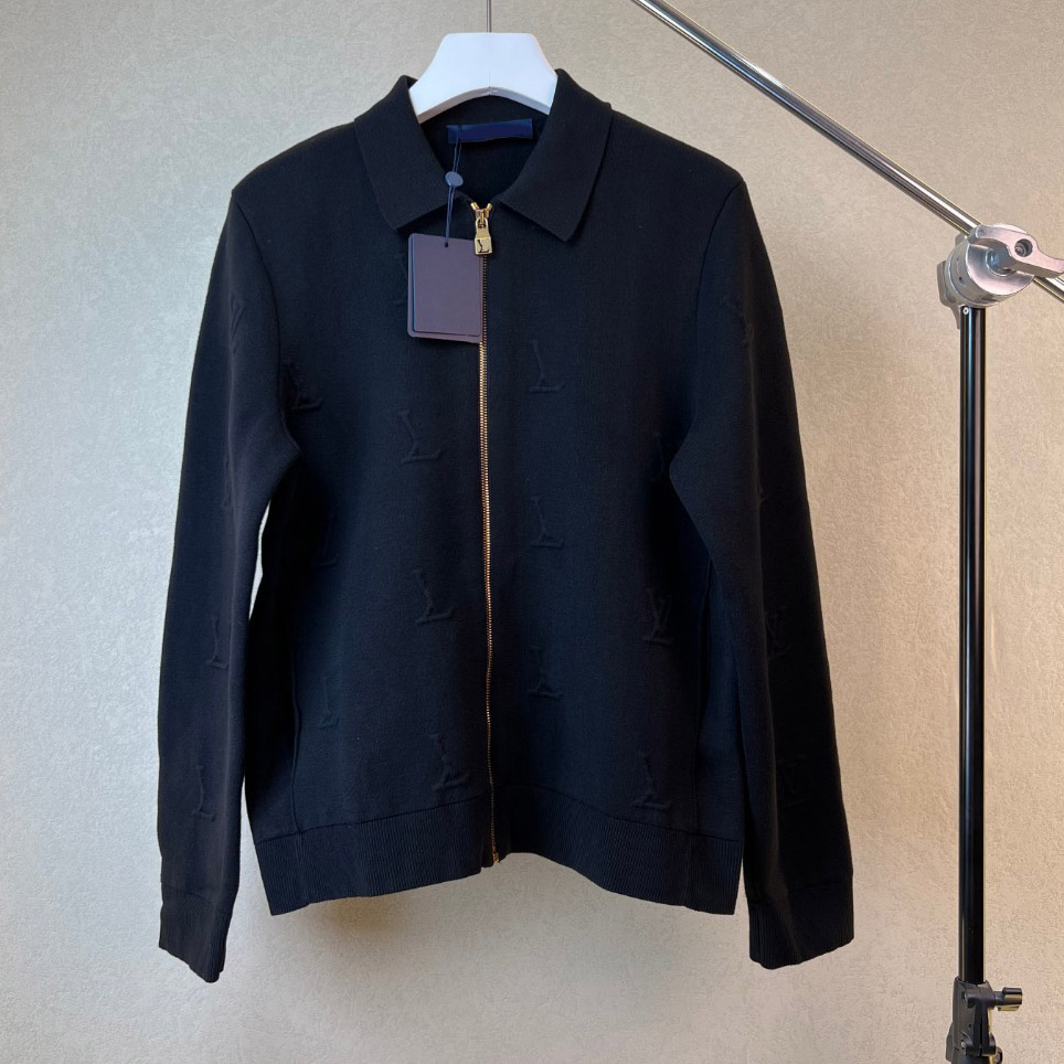 Men's plus size Outerwear Coats Jacket designer jacket hoodie suit hooded casual fashion color stripe printing top quality wild breathable C14g7a7