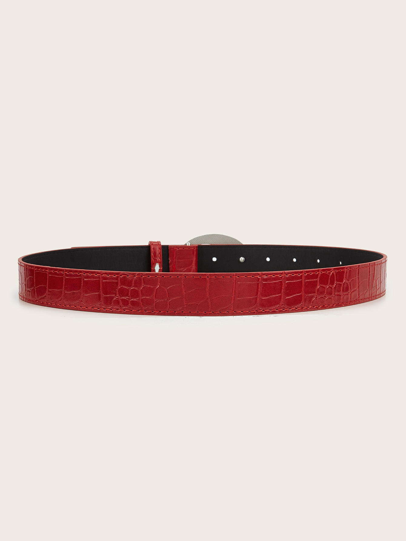 Designer Belt Leather Belts Casual Woman Men Leather Belts Luxury Belt Buckle Fashion Smooth Buckle Belt With Floral Patterns Strap AS2320