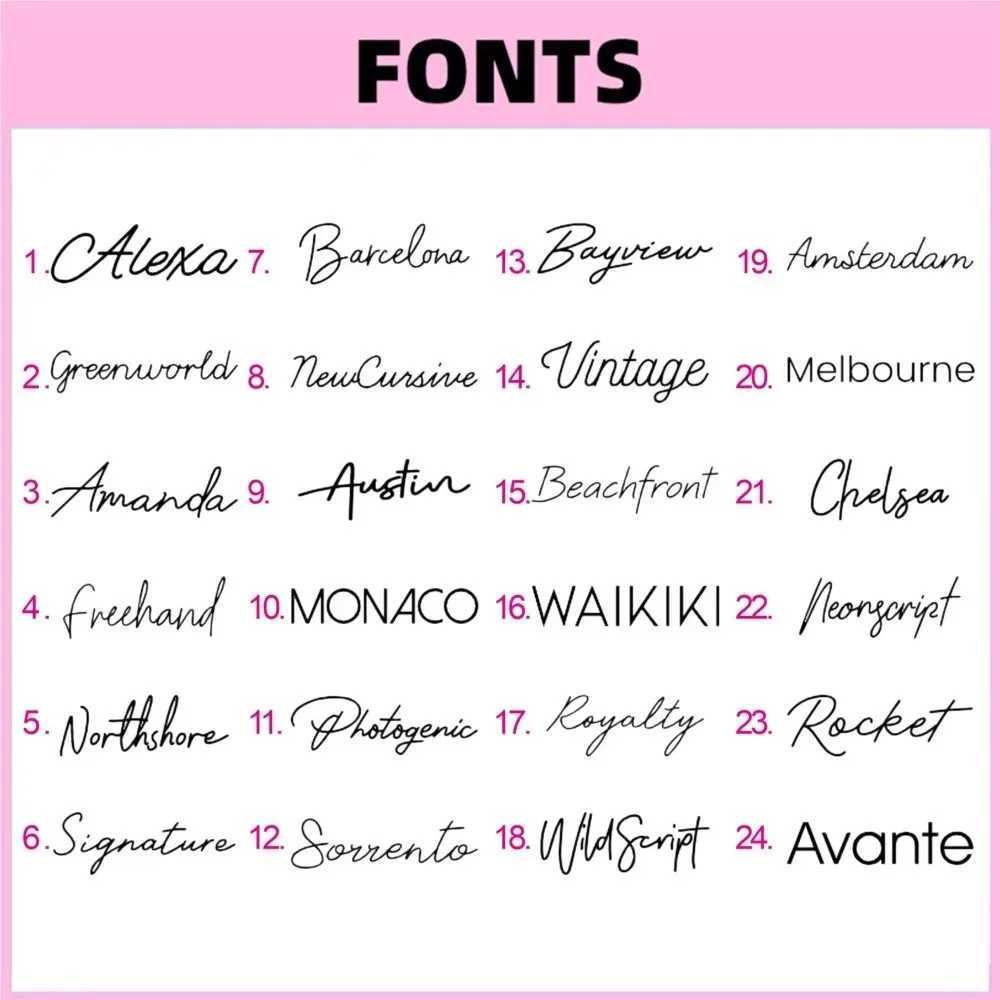 Custom Neon Led Sign Heart Name Lights Sign USB Wedding Birthday Party Wall Decorations Signboard Night Light Home Room Decor Y250916