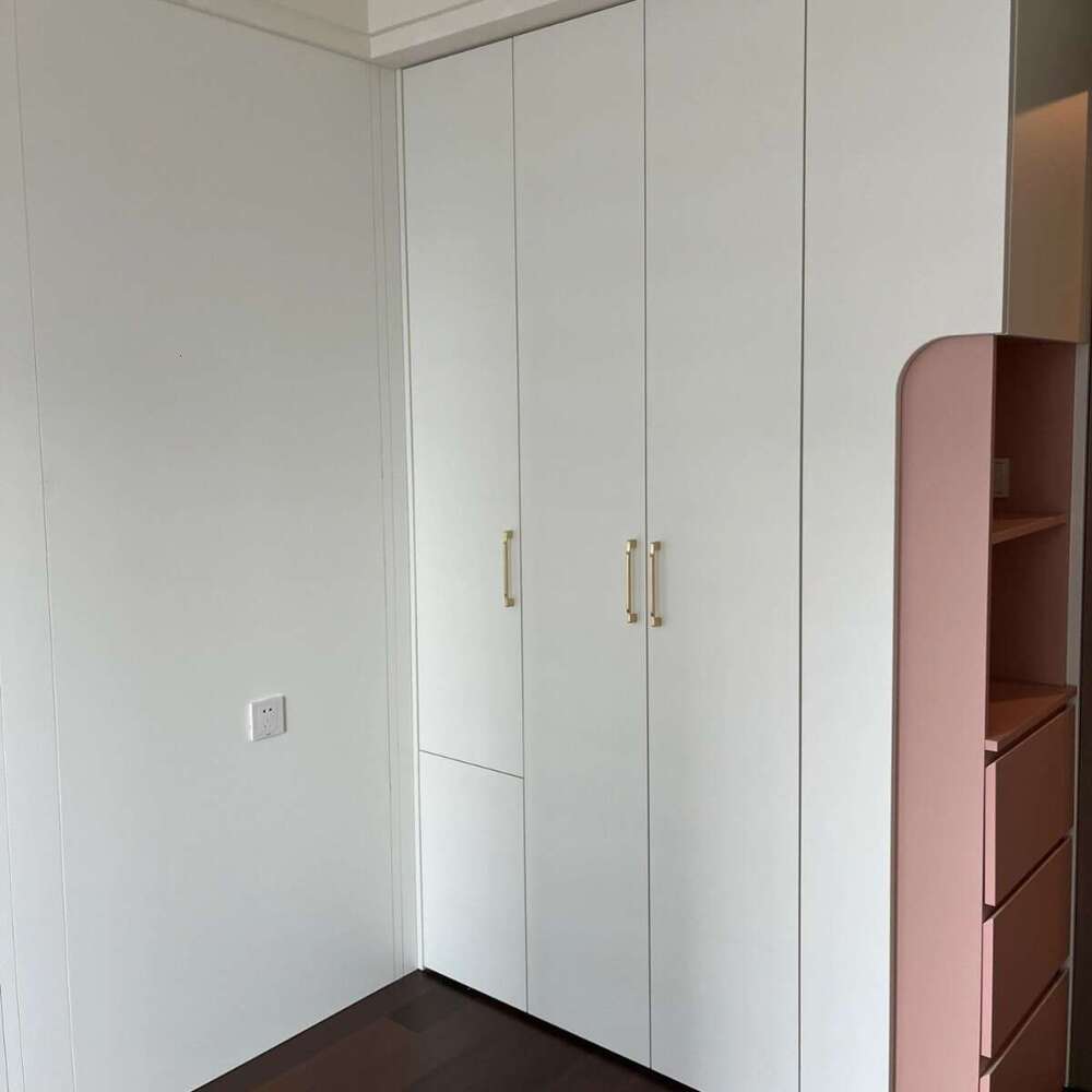 25 Years New Product Whole Eco-Friendly Move-In Package Full House Soft Furnishing Home One-Stop Shopping