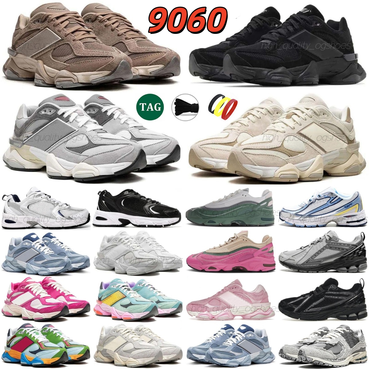 designer shoes men women running shoes Triple white Black Castlerocks Grey Rain Cloud jet Sea Salt White brown platform casual outdoor trainers sneakers