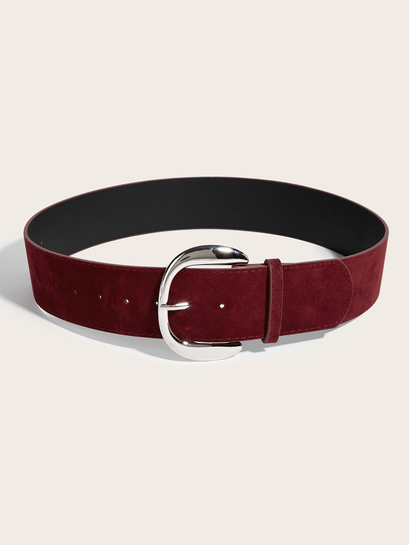 Designer Belt Leather Belts Casual Woman Men Leather Belts Luxury Belt Buckle Fashion Smooth Buckle Belt With Floral Patterns Strap AK2322