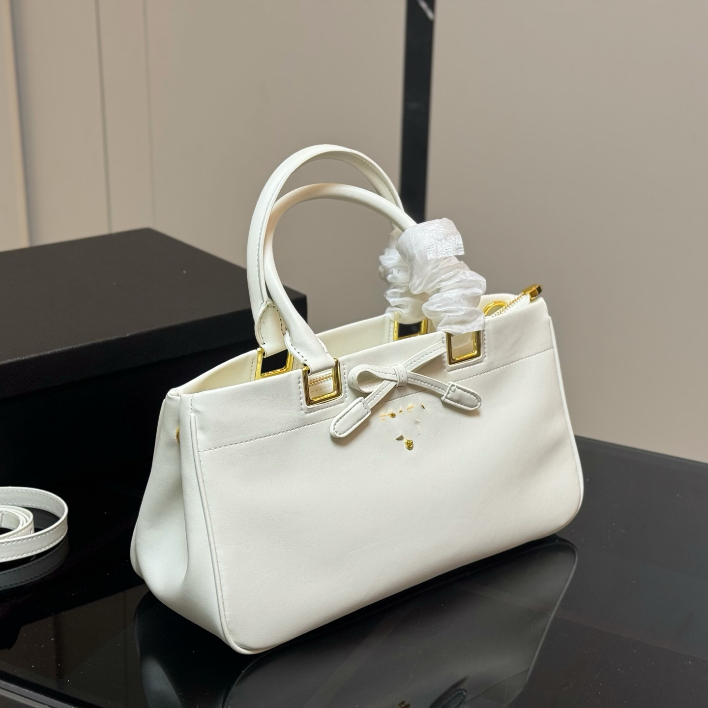 Designer Bag Handbag Luxury bag Tote Bag Velour suede handbag nylon lining women 10A winter new high quality shoulder women bag Chic Ladies' Premium Quality 05