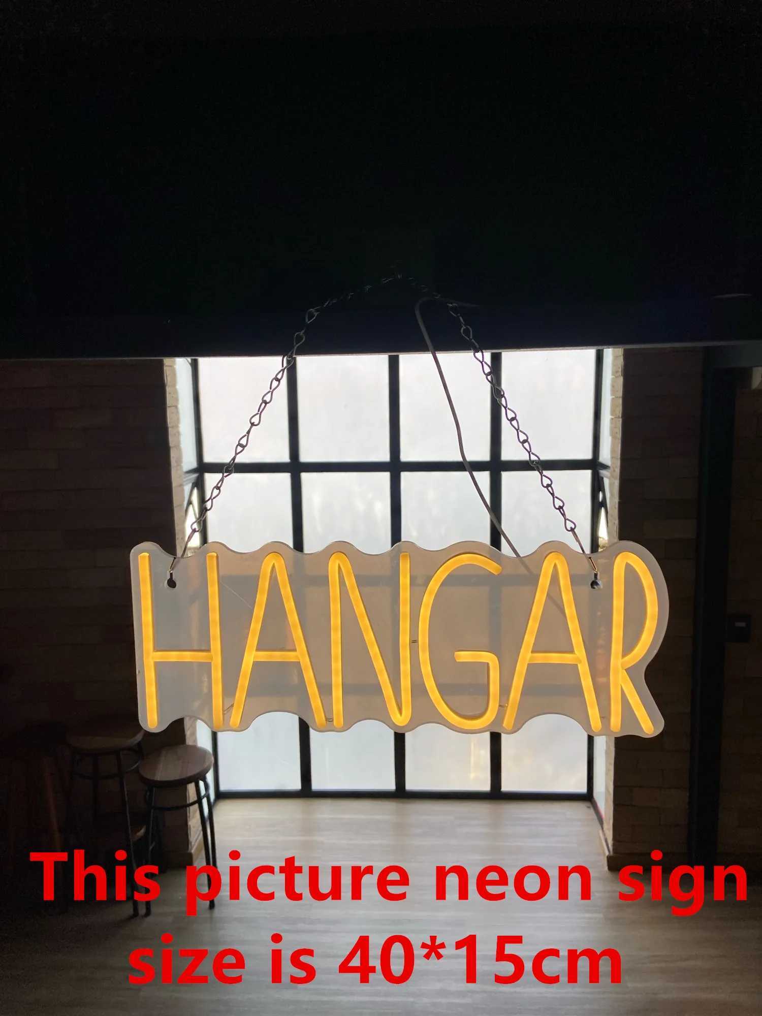 Custom Neon Sign LED Neon Night Light for Wedding Home Decorations Wall Lamp Personalized Name Business Birthday Gift Y250916