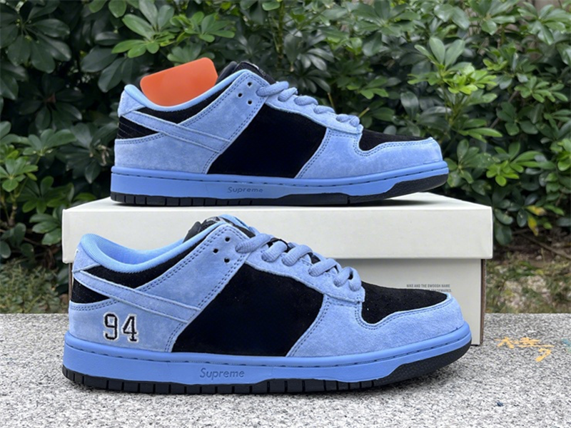 Basketball Shoes Lo… - image