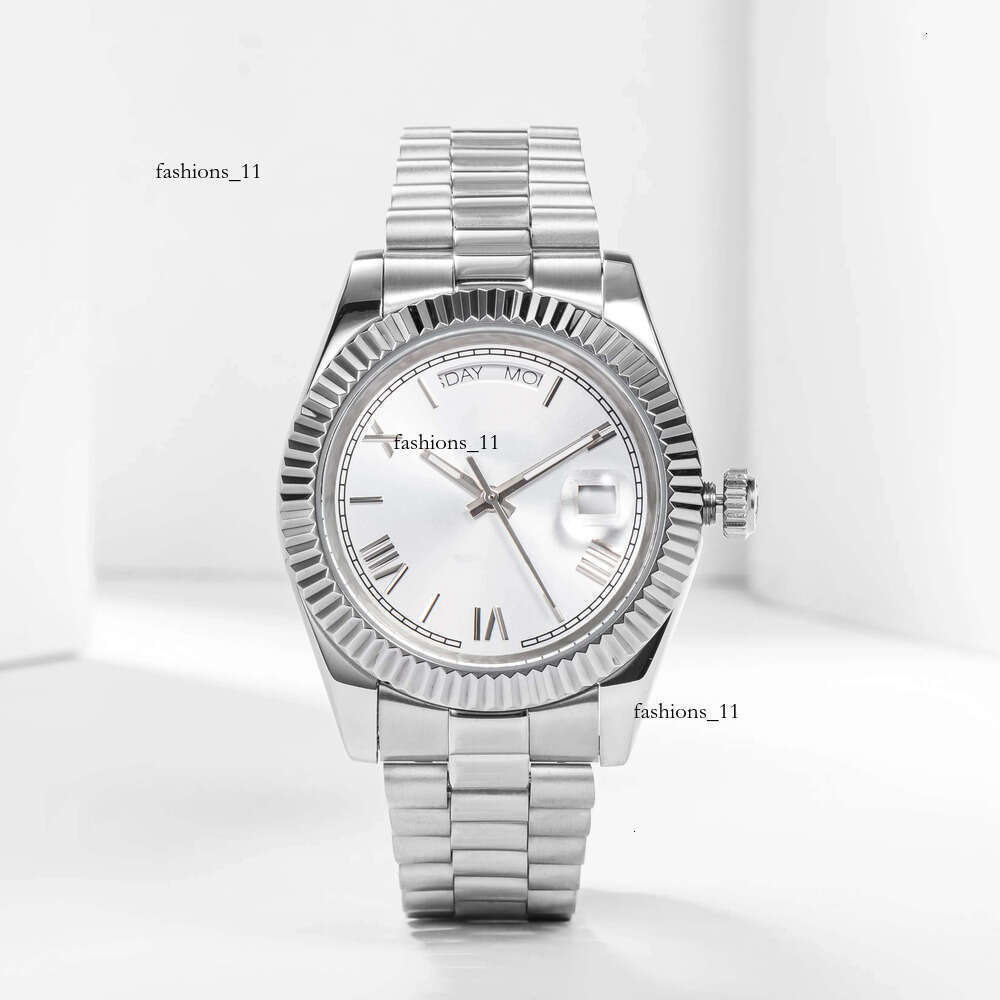 Mens Nical Ceramic … - image