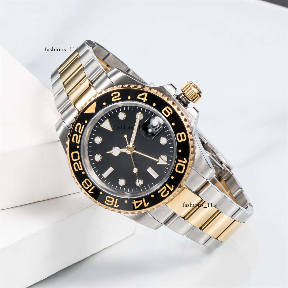 Designer Watches Fo… - image