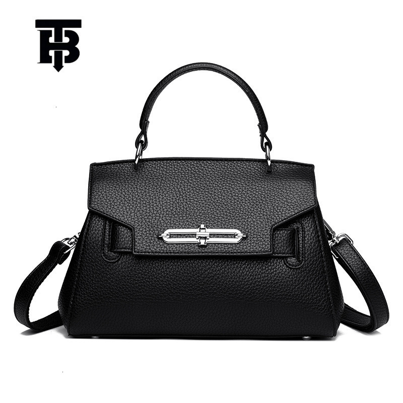 Free Shipping Designer Bag Luxury Bag Large Capacity Handbag For Women 2025 Autumn Winter Platinum Bag, European And American Commuter Shoulder Crossb