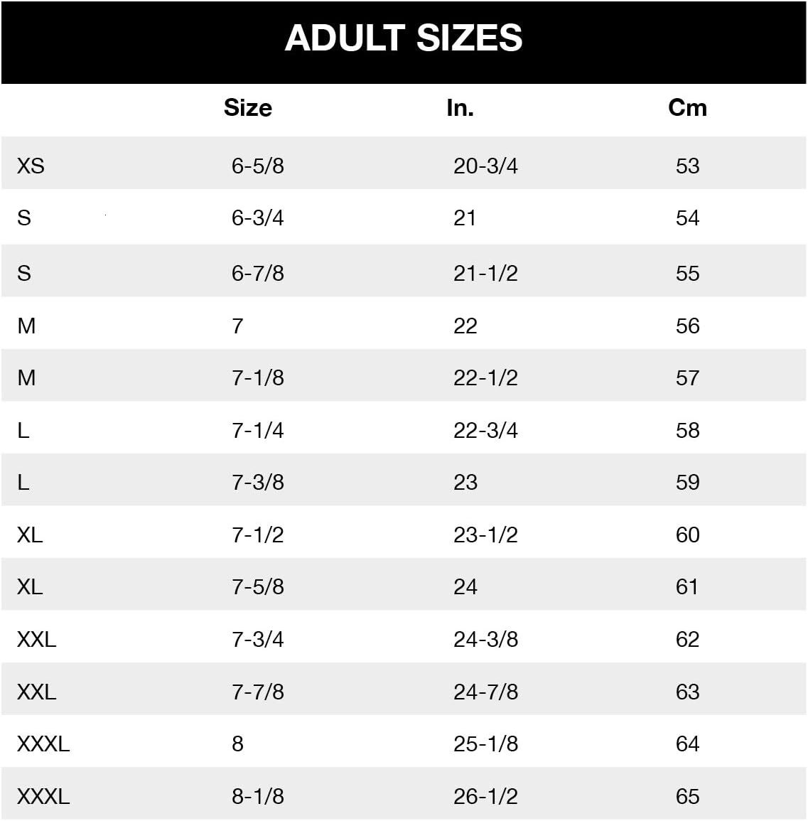 Kangol Men, Women Bermuda Bucket Hat Fisherman's hat